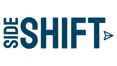 130 Logo