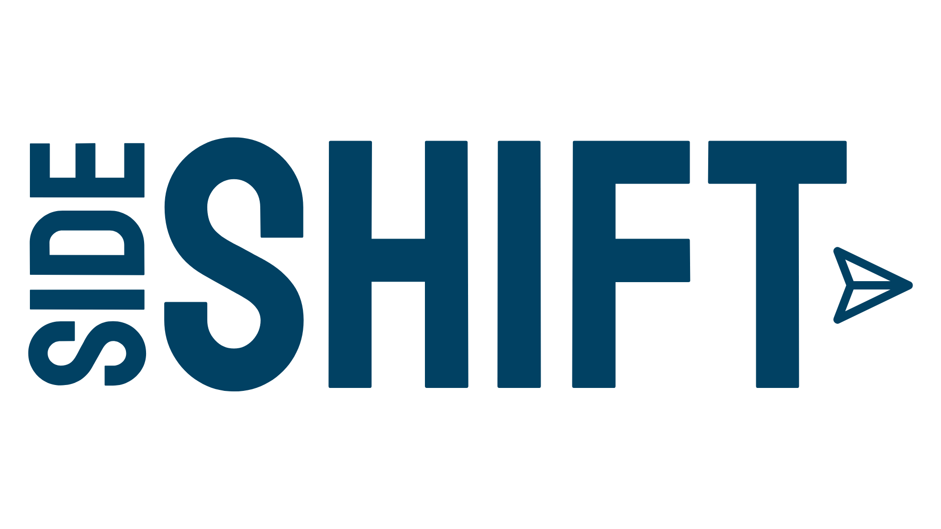 130 Logo