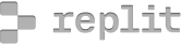 Replit