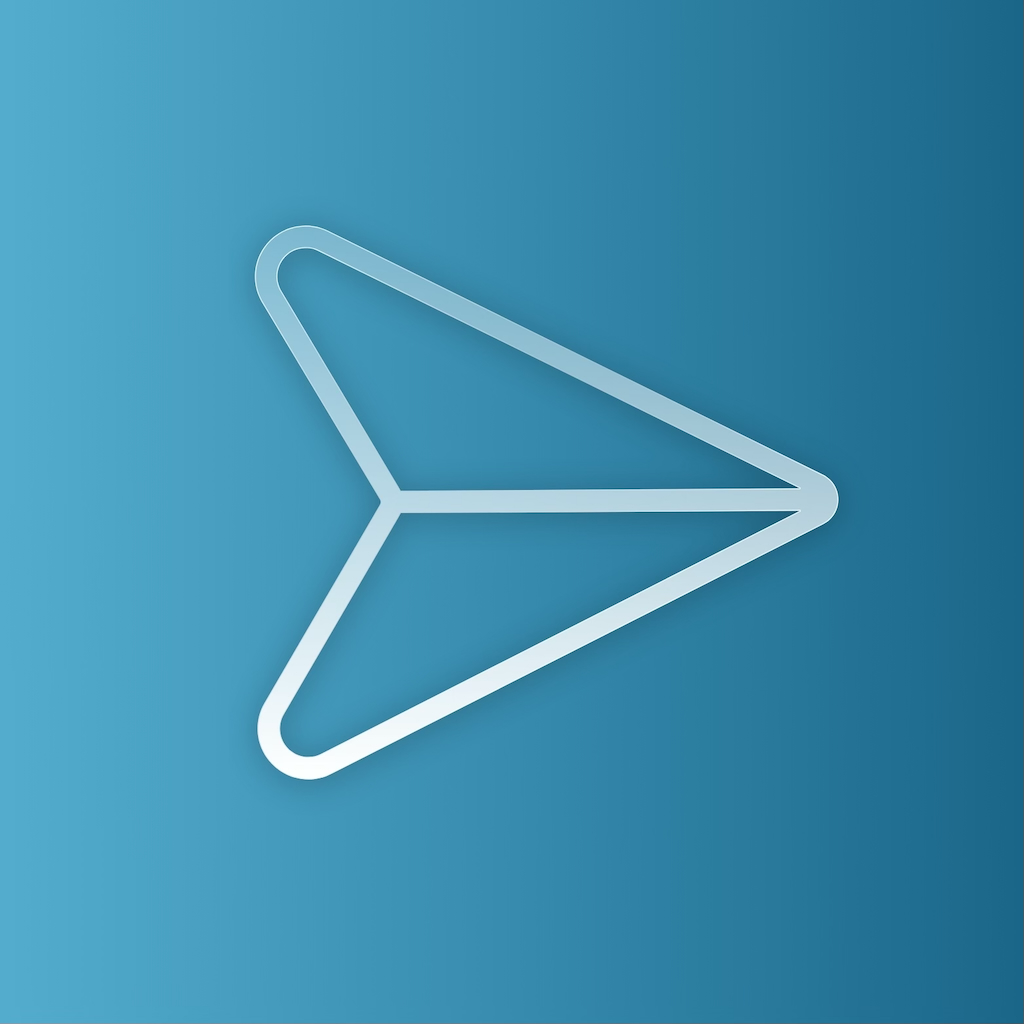 loginicon